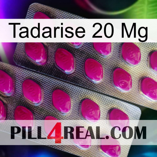 Tadarise 20 Mg 10.jpg